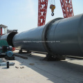 Rotary Kiln Used In Cement Plant